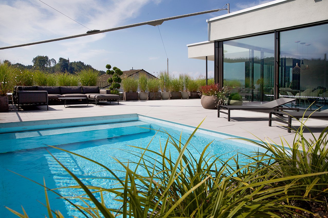 RENOLIT ALKORPLAN - Imagen 129